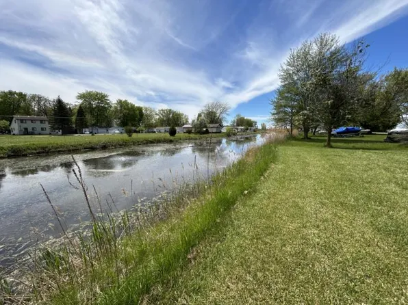 8611 Birmingham Blvd, Pigeon, MI 48755