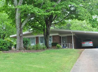 1839 Mount Royal Dr, Atlanta, GA 30329