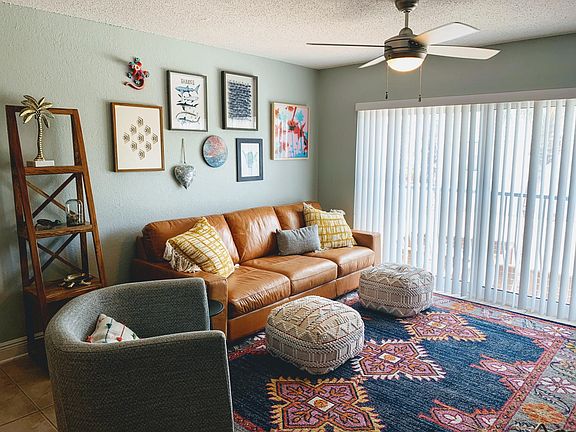 2nd image of 17035 Gulf Blvd