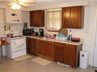 1005 Grant St #4, Bulger, PA 15019