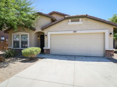 11843 W Robin Ct, Pine Knoll Shores, AZ, 85373