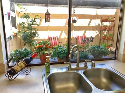 8431 Via Mallorca UNIT 104, La Jolla, CA, 92037
