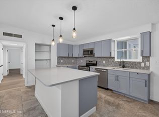 3113 KLINE Road, Jacksonville, FL 32246