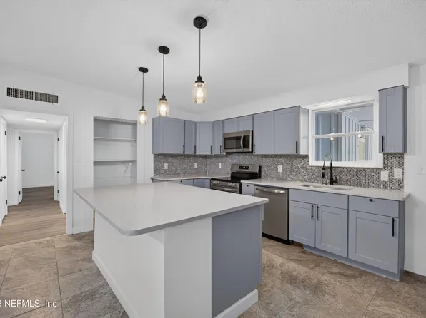 3113 KLINE Road, Jacksonville, FL 32246