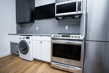 Rented by Abode Residential LLC