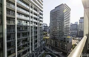 50 Power St #730 — Photo 14