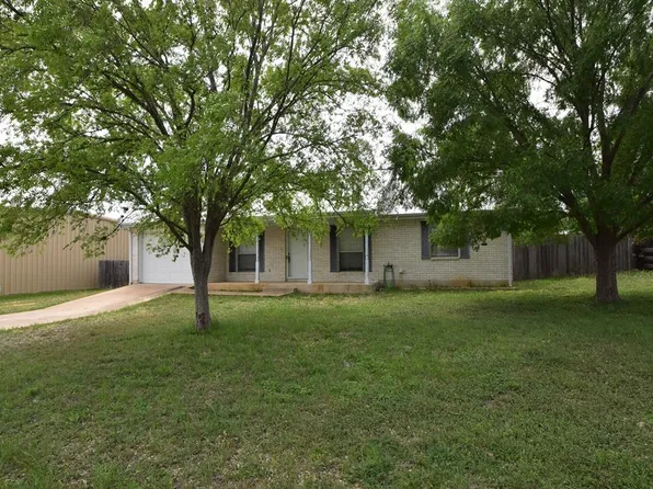 104 Independence Pkwy, Comfort, TX 78013