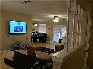 5th image of 808 Natchez Ave