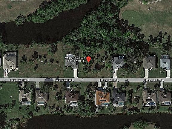 2nd image of 51 Long Meadow Pl