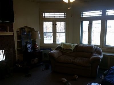 3rd image of 5848 N Rockwell St APT 2