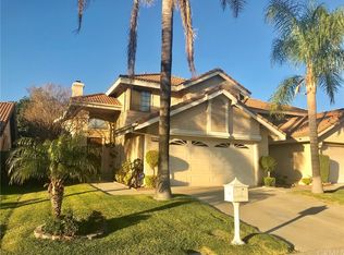 10980 Countryview Dr, Rancho Cucamonga, CA 91730
