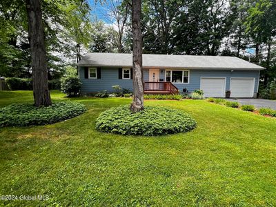 88 Brockley Drive, Delmar, NY, 12054