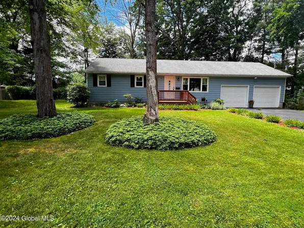 88 Brockley Drive, Delmar, NY 12054