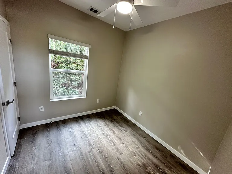 5128 Alumni Pl — Photo 10