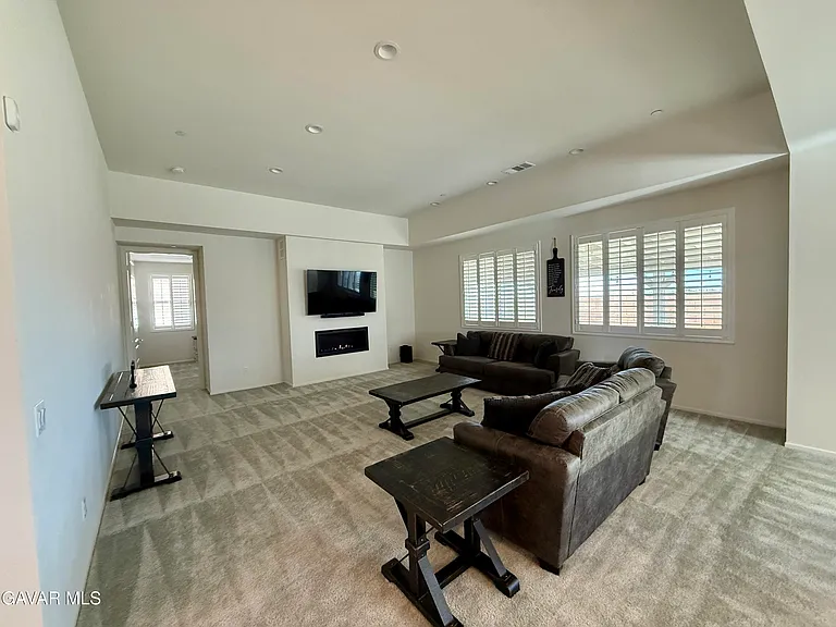 38902 Malva Rosa Dr #38902 — Photo 3