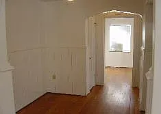 4034 Paxton Ave — Photo 4