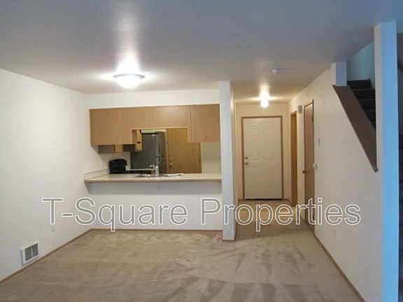 4th image of 7634 230th St SW APT B