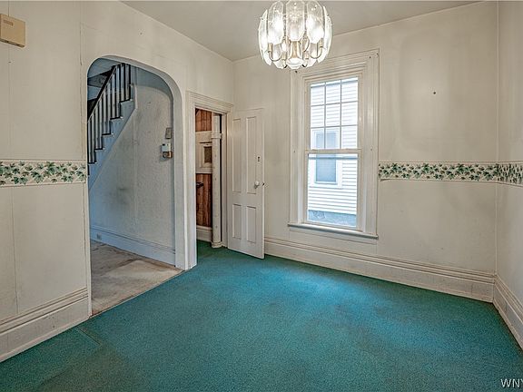3rd image of 62 Beattie Ave