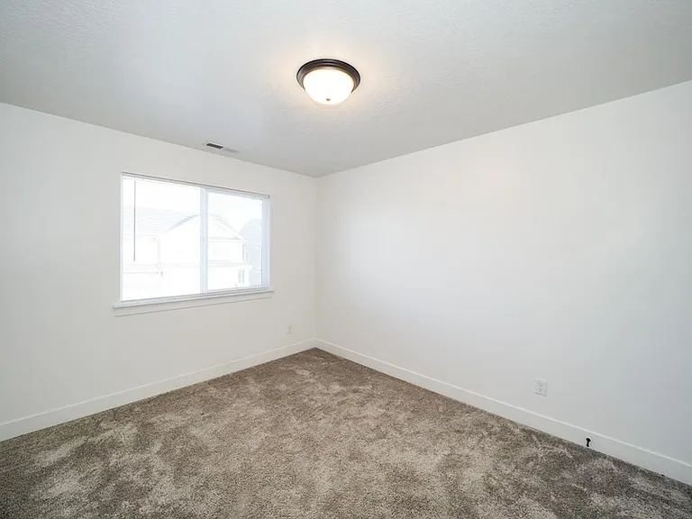 3659 W 1650 N #BASEMENT MASTER — Photo 12