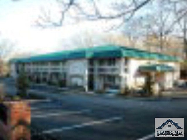 2nd image of 655 E Campus Rd