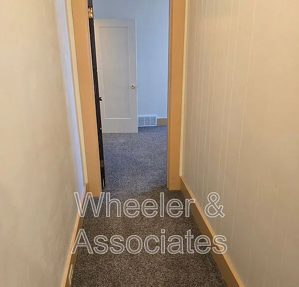 2537 Harrison Blvd #2 — Photo 9