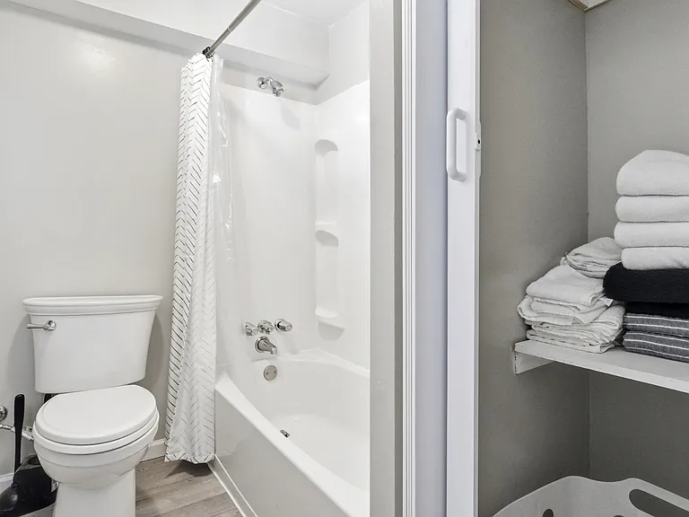 7590 Mentor Ave #1 — Photo 17