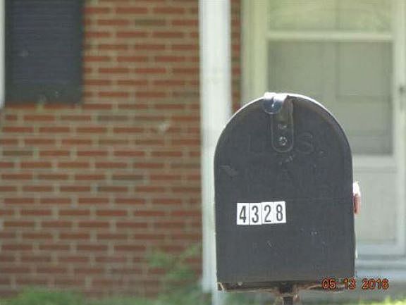 2nd image of 4328 Deerfield Rd