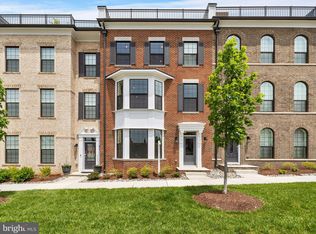 609 Leigh Way, Oxon Hill, MD