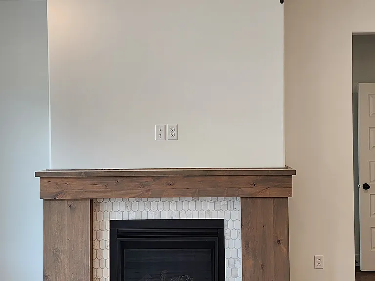 4651 S Heartwood Rd — Photo 4