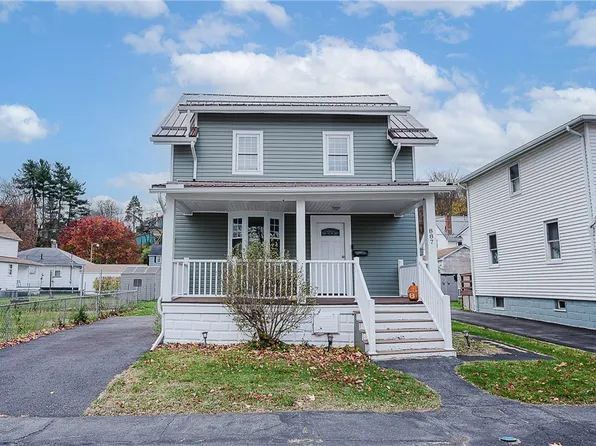 887 Millville Rd, Altoona, PA 16601