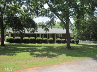 120 Highland Cir, Stockbridge, GA 30281