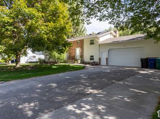 2750 S 660 W, Nibley, UT 84321