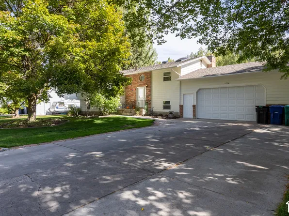 2750 S 660 W, Nibley, UT 84321
