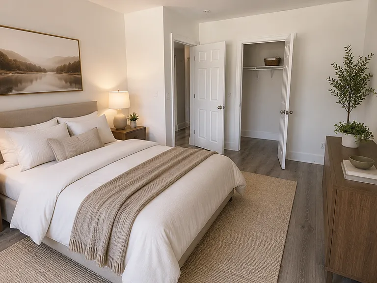 128 Shawmut St #1 — Photo 3