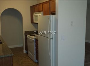 1840 N Decatur Blvd UNIT 102, Las Vegas, NV 89108
