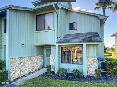 114 Blue Heron Dr APT B, Daytona Beach, FL, 32119