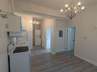 54 Main St S #4, Uxbridge, ON L9P1J2