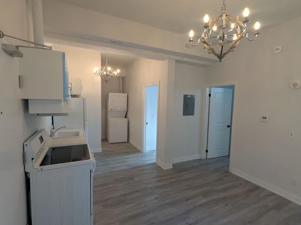 54 Main St S, Uxbridge, ON