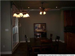 4th image of 6008 Jonathan Alaric Ave