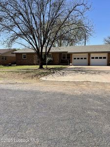 306 Minyard St, Sudan, TX, 79371
