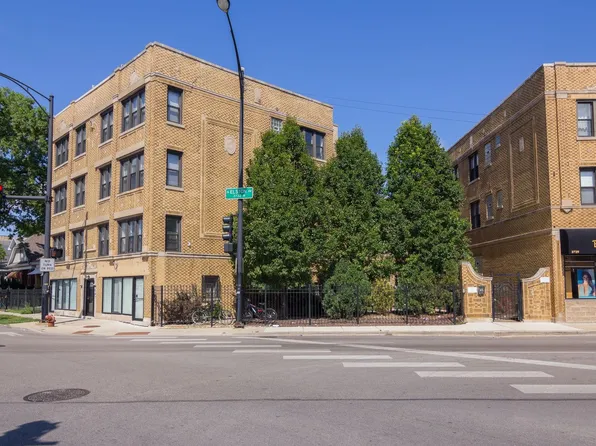 37 SQUARE APARTMENTS