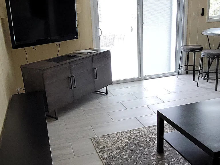 128 Tropical Shore Way #128 — Photo 7