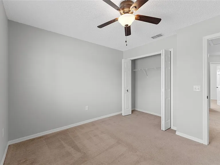 5354 Dahlia Reserve Dr — Photo 29