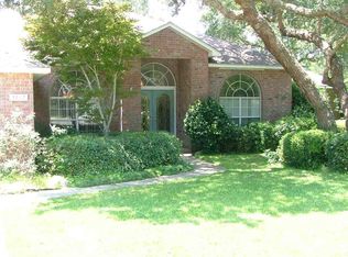 1167 Old Trail Rd, Gulf Breeze, FL 32563