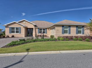 9458 SW 86th Street Rd, Ocala, FL 34481