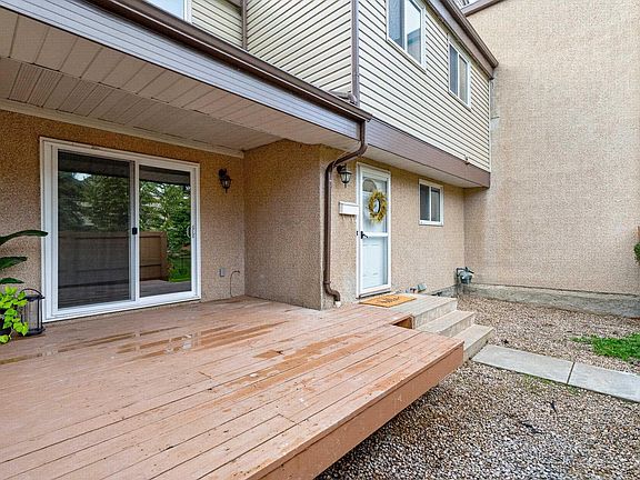 4th image of 7117 180th St NW