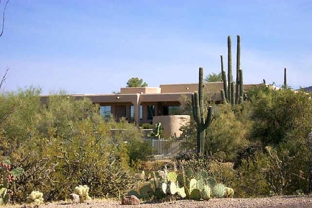 1st image of 8002 E SERENE Street #WOW !!