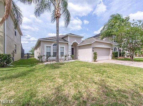4th image of 12887 Daughtery Dr