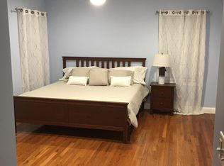 69 Alder St APT 1, Waltham, MA 02453