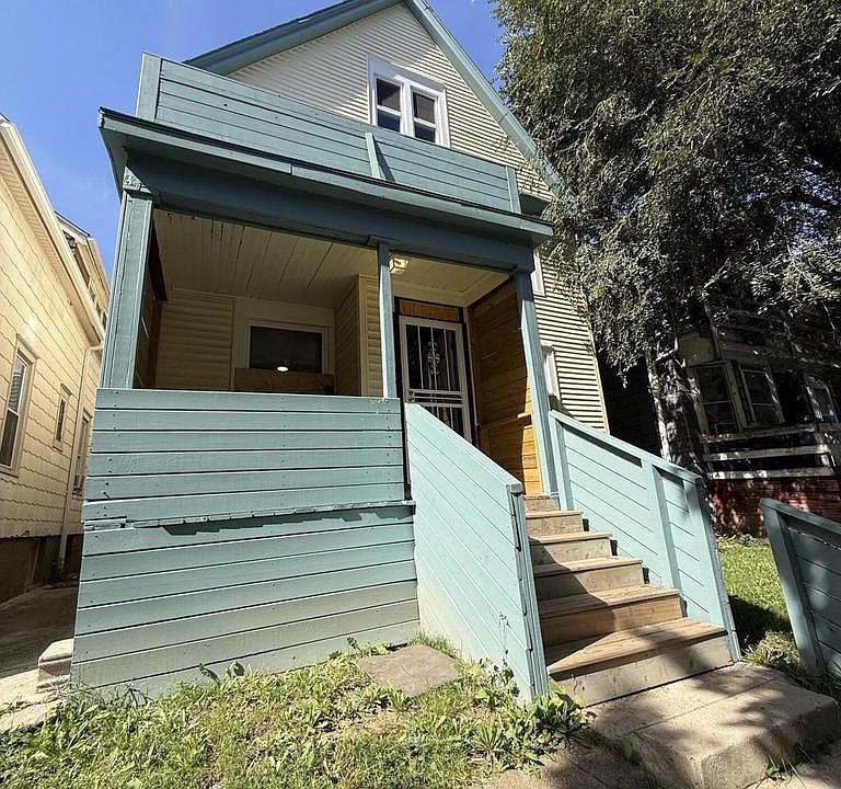 1st image of 2123 N 33rd STREET #A